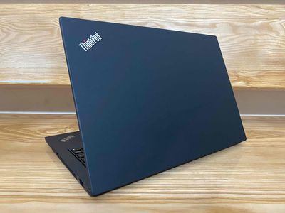 Laptop ThinkPad chất lượng, zin đẹp. Mua bán Laptop tại Thành phố Vũng Tàu Bà Rịa - Vũng Tàu được đăng bởi Vinh Laptop