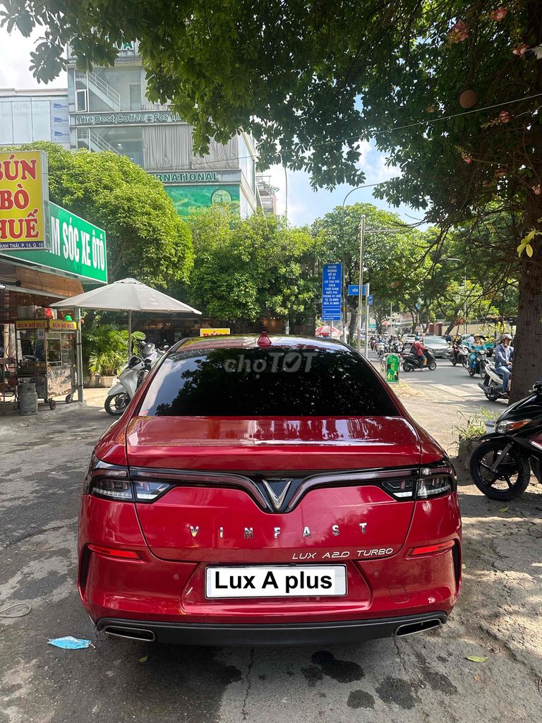 Ảnh số 6