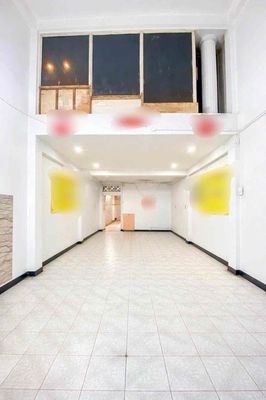 B.a'n nh.a` 2 MT Hậu Giang  + 28.5 tỉ + DT: 4 x 15 + Nhà 5 tầng, 1 trệ