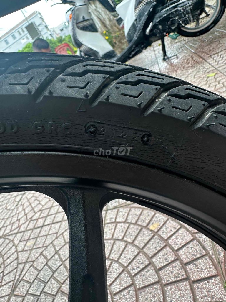 fu led 2022 zin dep vĩnh long. Mua bán Xe máy tại Thành phố Vĩnh Long Vĩnh Long được đăng bởi xe máy Tùng Beo hình 5