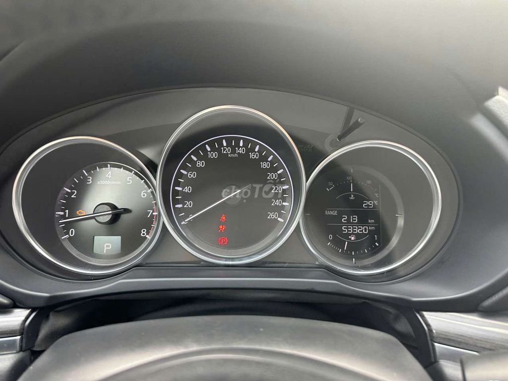 2019 - 50000 km. Mua bán Ô tô tại Huyện Thanh Trì Hà Nội được đăng bởi Do Le Minh hình 16
