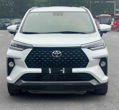Toyota 2022 CVT Top - 36000 km. Mua bán Ô tô tại Quận Cầu Giấy Hà Nội được đăng bởi Cửa hàng Đại Tín Auto