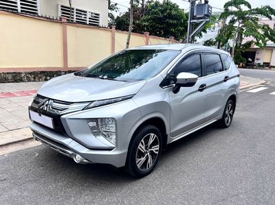 Mitsubishi Xpander 2020 1.5AT - 76000 km. Mua bán Ô tô tại Huyện Xuyên Mộc Bà Rịa - Vũng Tàu được đăng bởi Bảo Nghi