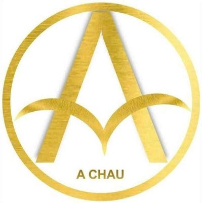 Công Ty TNHH Tổng Hợp Á Châu logo
