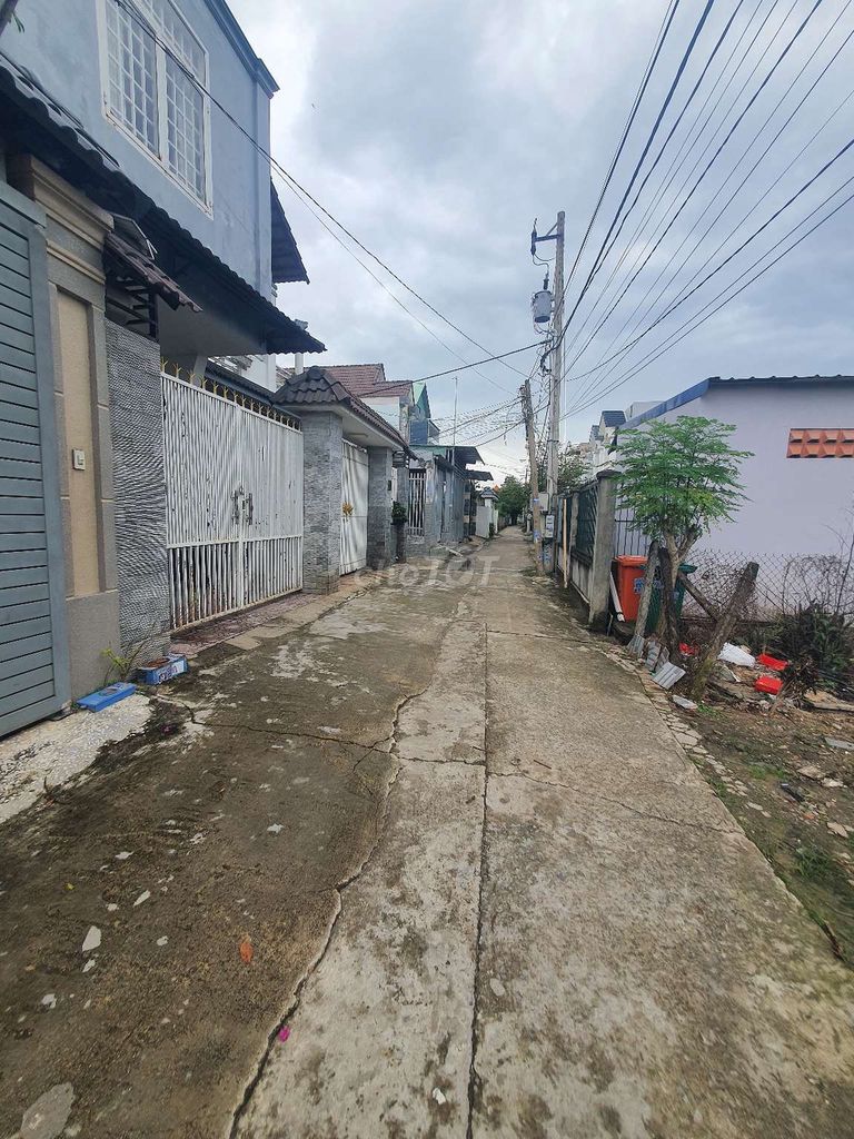 VÁN ĐẤT MT BÌNH NHÂM 36 ,THUẬN AN ,BÌNH DƯƠNG. Mua bán đất tại Thành phố Thuận An Bình Dương được đăng bởi Tân Nguyễn hình 3