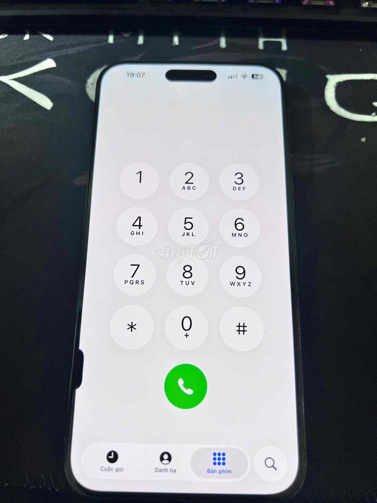 Màn 14 Pro Max Zin ép kính. Mua bán Linh kiện (RAM, Card...) tại Thị xã Gò Công Tiền Giang được đăng bởi Luân hình 1