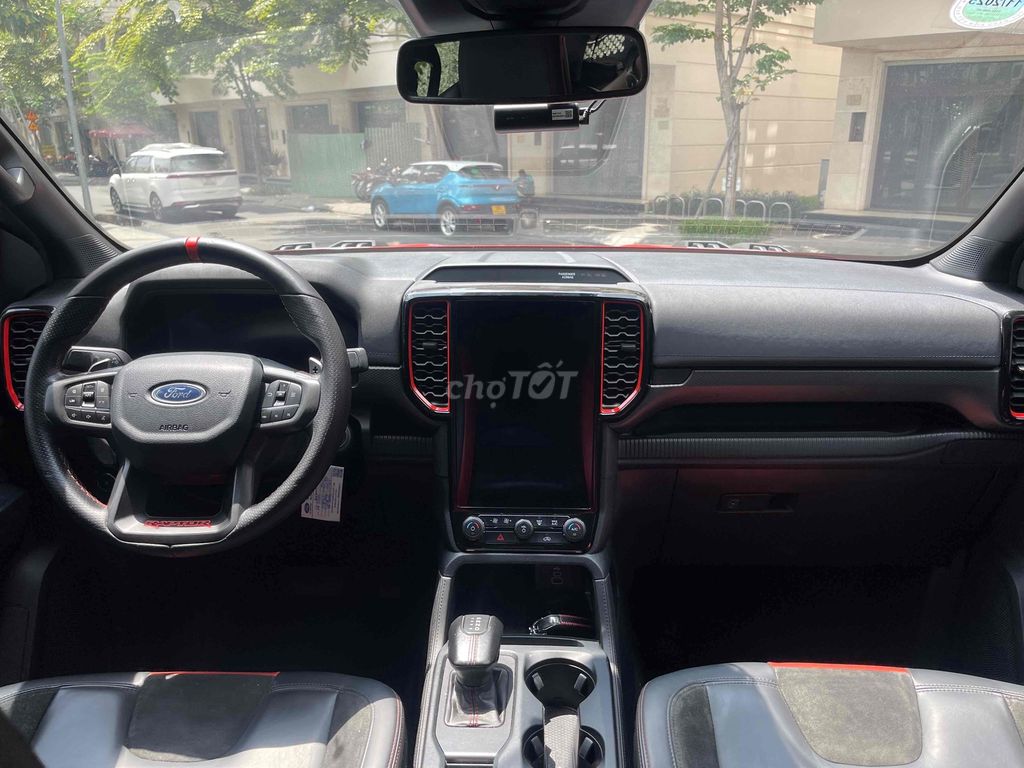 Ảnh số 7