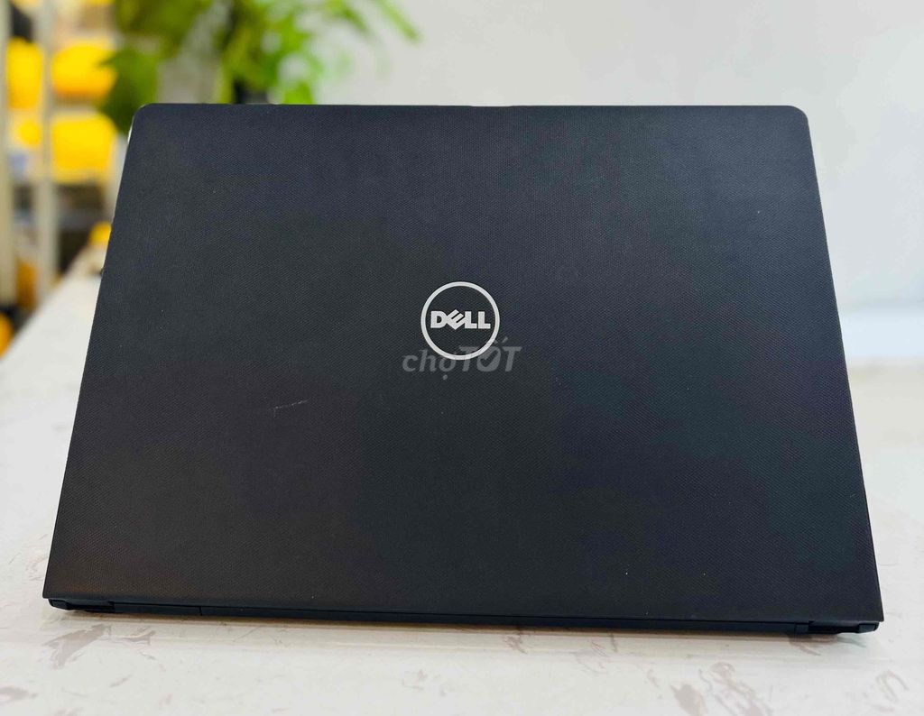 Dell Vostro 3578 siêu đẹp zin