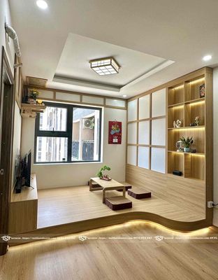 NỘI THẤT NGUYÊN CĂN , THIẾT KẾ THI CÔNG TST XỊN XÒ. Mua bán Nội thất, đồ gia dụng khác tại Quận Thanh Khê Đà Nẵng được đăng bởi Xưởng sx nội thất nhựa ĐL và gỗ cn TST số 1 tại ĐN