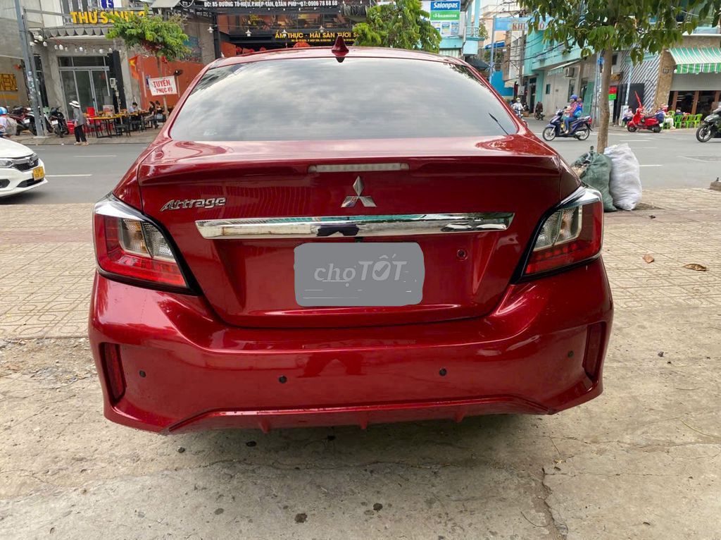 Ảnh số 3