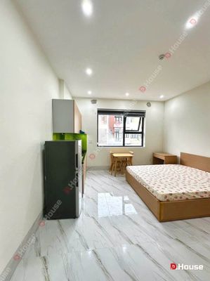 Rent · Quận Cẩm Lệ, ул. Đường Nguyễn Phước Lan
