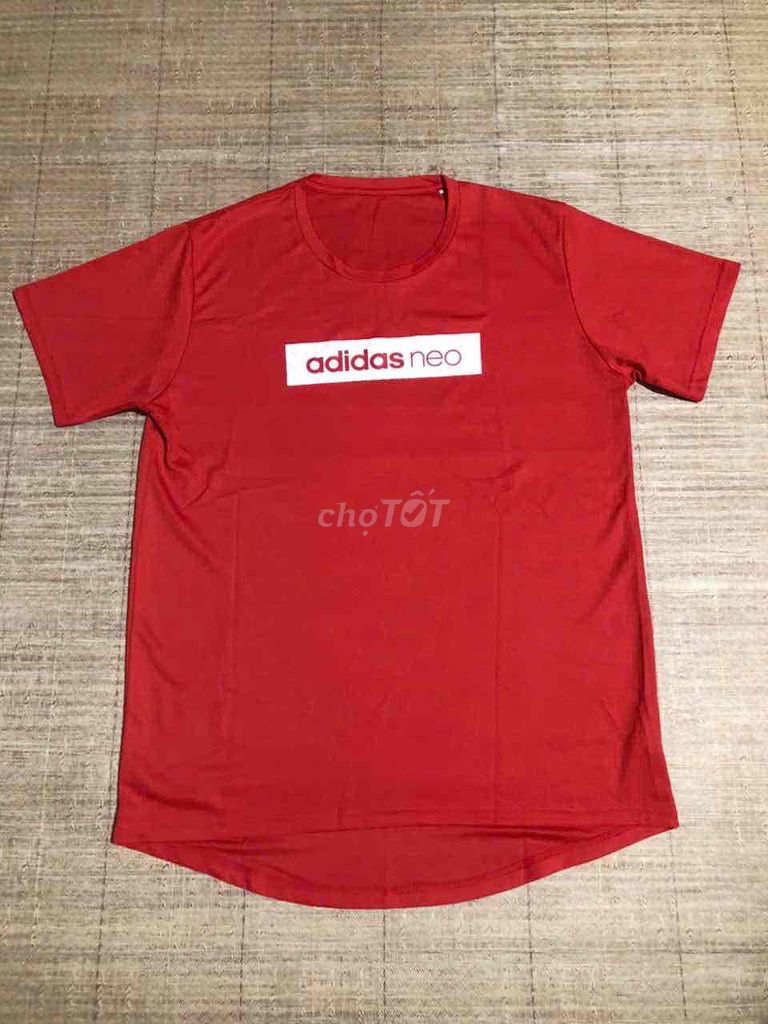 (auth thanh lý) ADIDAS 10. Mua bán Quần áo tại Huyện Phú Xuyên Hà Nội được đăng bởi Auth 2hand  hình 1