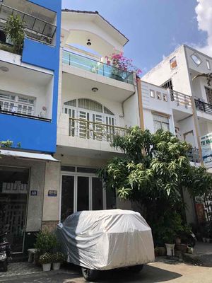 Bán nhà chính chủ