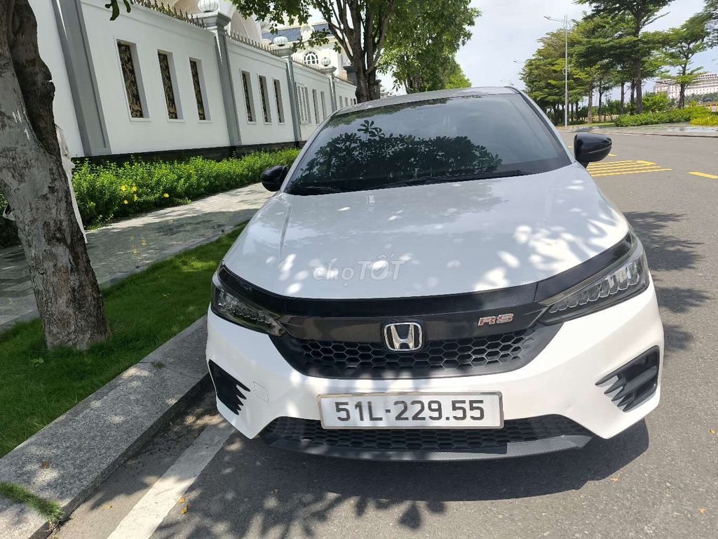 240 2022 1.5 RS - 75000 km. Mua bán Ô tô tại Thành phố Thủ Đức Tp Hồ Chí Minh được đăng bởi văn lộc trần hình 8