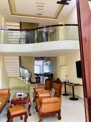 Rent · 5 bd · 95 м² · Quận Sơn Trà, ул. Đường Đinh Thị Hòa