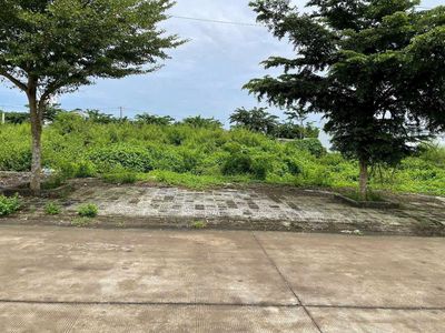 Bán nền gần Giao Thông 24h , diện tích 5×20 , Sổ sẵn từng nền. Mua bán đất tại Thành phố Bạc Liêu Bạc Liêu được đăng bởi Kim Lý