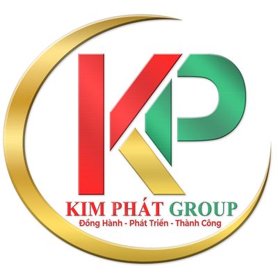 VIỆC LÀM THÊM SINH VIÊN TP.HCM logo