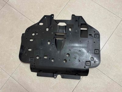 Chắn gầm theo xe Honda city L 2024. Mua bán Phụ tùng xe tại Quận Bắc Từ Liêm Hà Nội được đăng bởi le hung