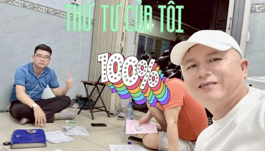 /viec-lam-quan-6-tp-ho-chi-minh/124092209.htm#px=SR-stickyad-[PO-2][PL-top]?i=4