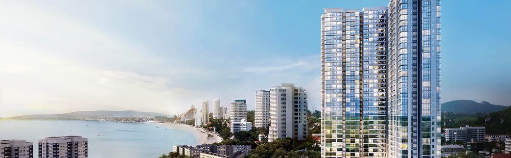 Virgo Nha Trang
