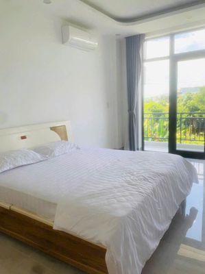 Аренда · 2 комн. · Quận Liên Chiểu
