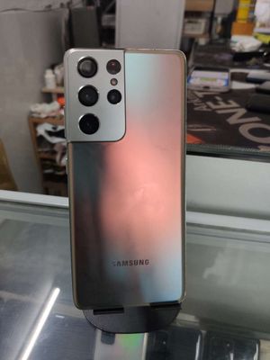 SAMSUNG S21 ULTRA ram16/512gb. Mua bán Điện thoại tại Quận Thanh Xuân Hà Nội được đăng bởi Hoàng Anh Mobile