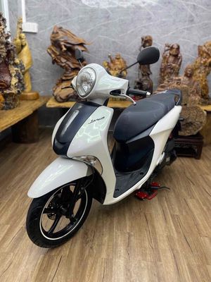 👉Janus. 2018 chính chủ bstp khoá smartkey, máy zin. Mua bán Xe máy tại Quận 7 Tp Hồ Chí Minh được đăng bởi Xe Cũ Hiếu CT