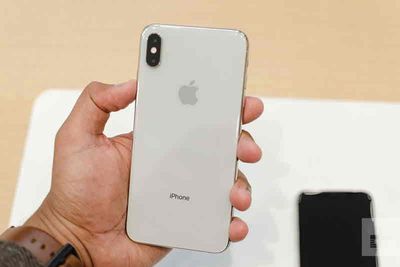 iphone xs max. Mua bán Điện thoại tại Thị xã Bến Cát Bình Dương được đăng bởi Nguyễn Gia Bảo.
