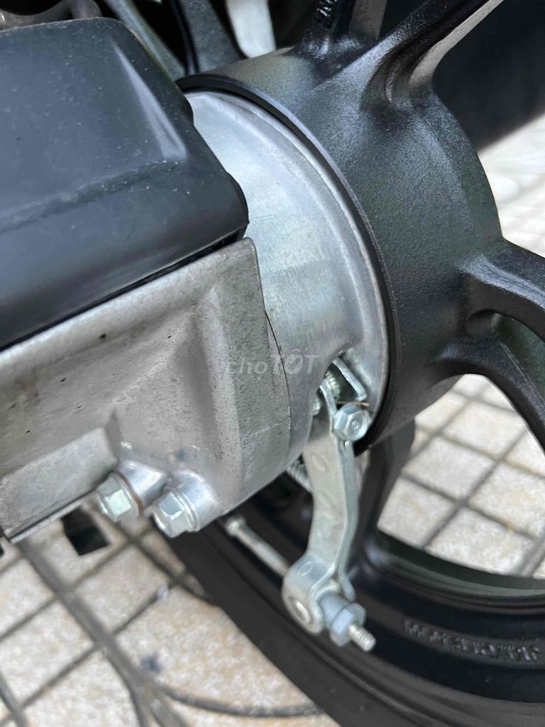 Bán xe Varrio 150 dk 221 nhập indosia bstp. Mua bán Xe máy tại Huyện Củ Chi Tp Hồ Chí Minh được đăng bởi Quốc thịnh hình 4