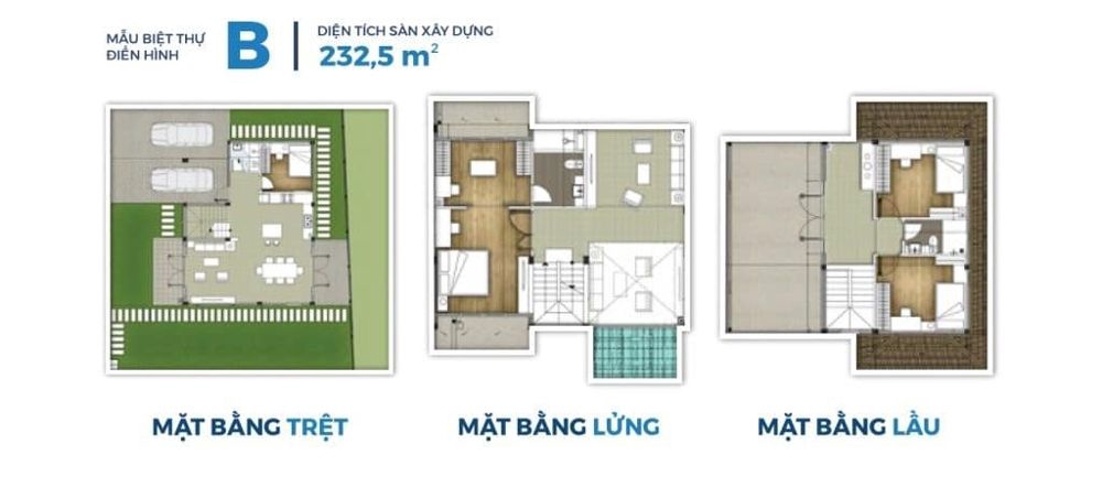 FLOOR_PLAN_UNIT