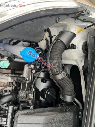 Hyundai i10 Grand 1.2 MT Base 2016. Mua bán Ô tô tại Thành phố Bắc Giang Bắc Giang được đăng bởi Ngọc Thiện hình 4