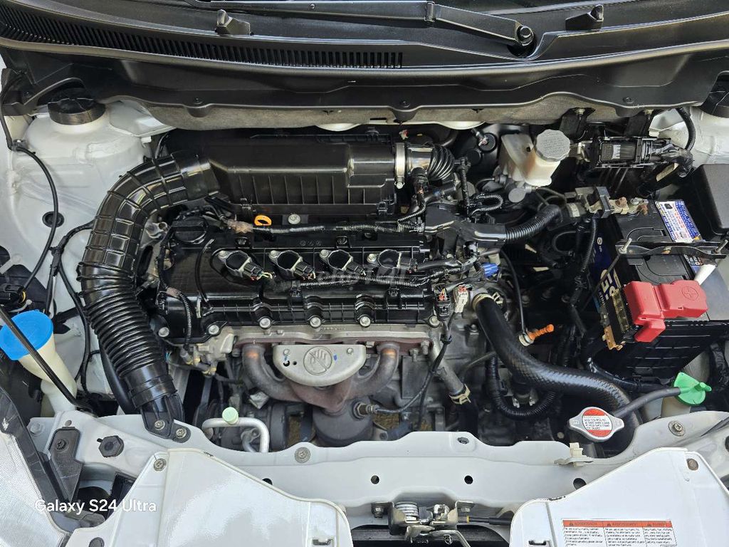 Suzuki Ertiga Sport 2020 Trắng. Mua bán Ô tô tại Quận Bình Tân Tp Hồ Chí Minh được đăng bởi Trần quang thiện  hình 12