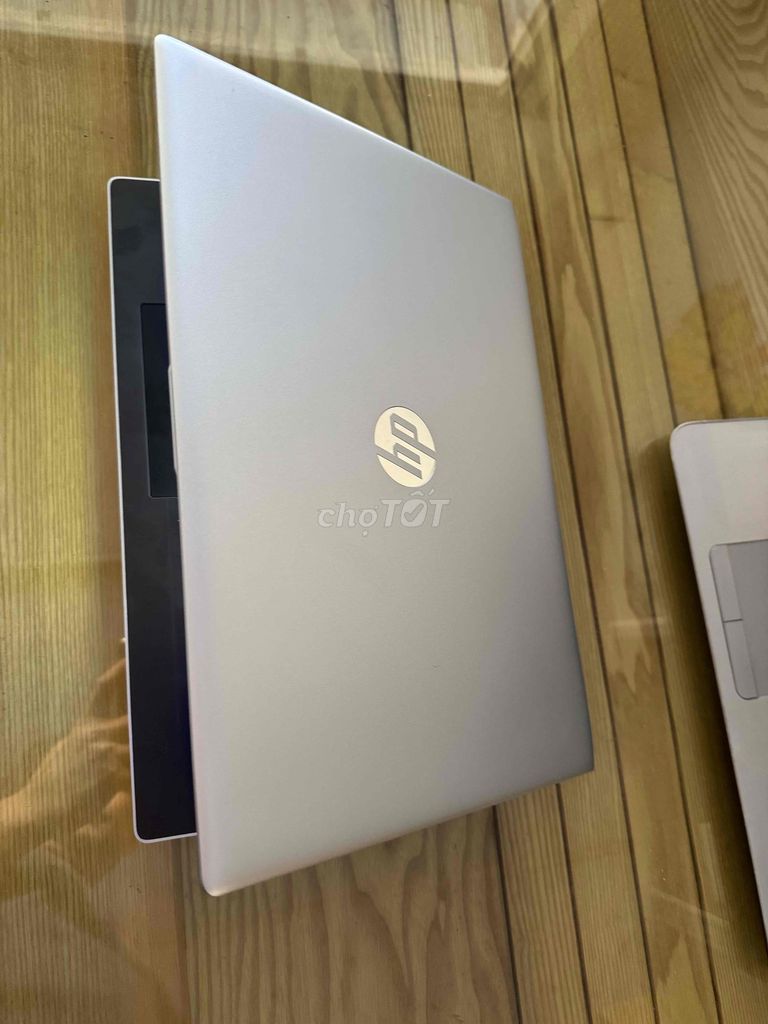 HP 450 G5 i5 7200 /ram 16GB -máy Japan. Mua bán Laptop tại Thành phố Bến Tre Bến Tre được đăng bởi lê minh  mobile hình 1