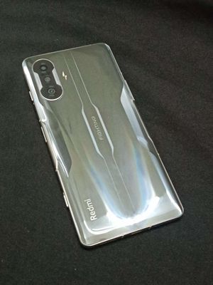 Redmi k40 gaming. Mua bán Điện thoại tại Quận Cẩm Lệ Đà Nẵng được đăng bởi Nghĩa ST