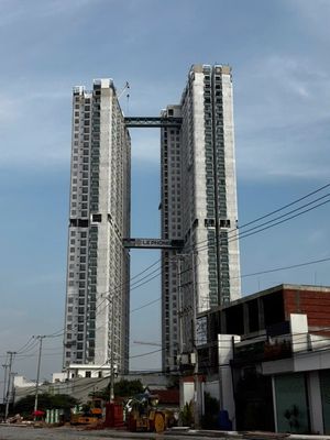 CHÍNH CHỦ CẦN BÁN GẤP CĂN 1PN - E68