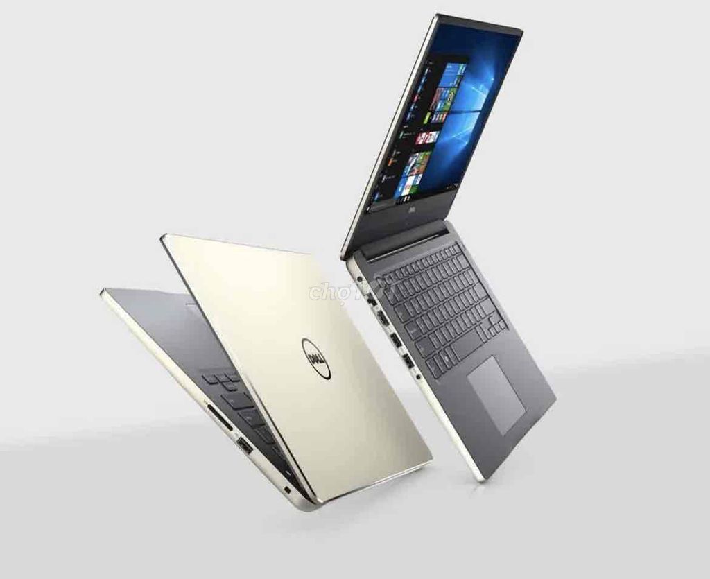 Dell Inspiron 7460 i5-7200U 14 inch 16GB/500GB. Mua bán Laptop tại Thành phố Huế Thừa Thiên Huế được đăng bởi Bùi Minh Tiến hình 1