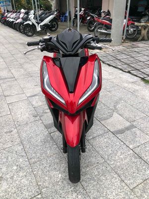 Vario 150 2020 Máy Zin Êm Kiểng Nhẹ. Mua bán Xe máy tại Quận Thốt Nốt Cần Thơ được đăng bởi Nguyễn Văn Hải