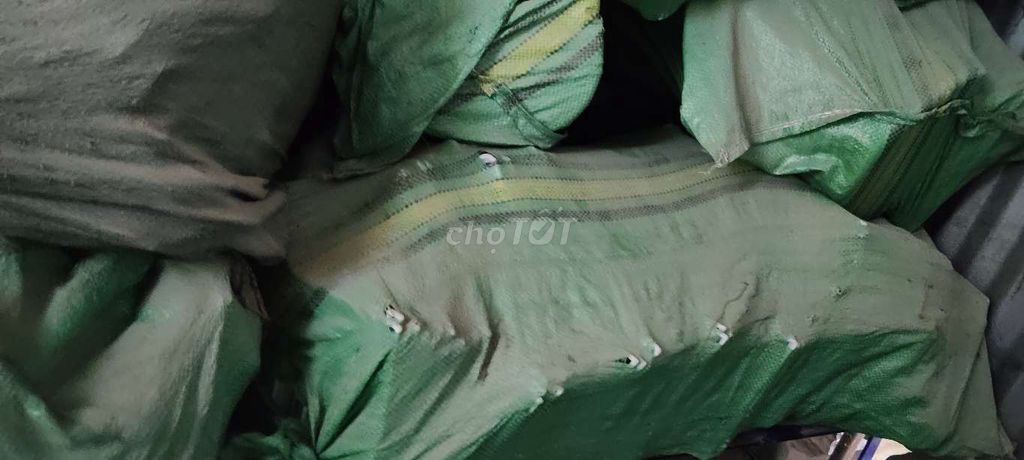 Móc quần áo đa năng. Mua bán Nội thất, đồ gia dụng khác tại Thành phố Vĩnh Long Vĩnh Long được đăng bởi Hà Tâm cầu Bà Giáo hình 1