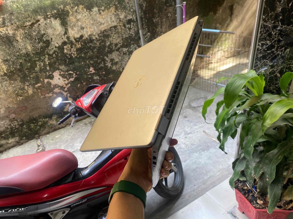 dell latitude E66 i5 1145G7 ram 16Gb mỏng nhẹ. Mua bán Laptop tại Quận Nam Từ Liêm Hà Nội được đăng bởi laptop family Rẻ Bền Đẹp  hình 1