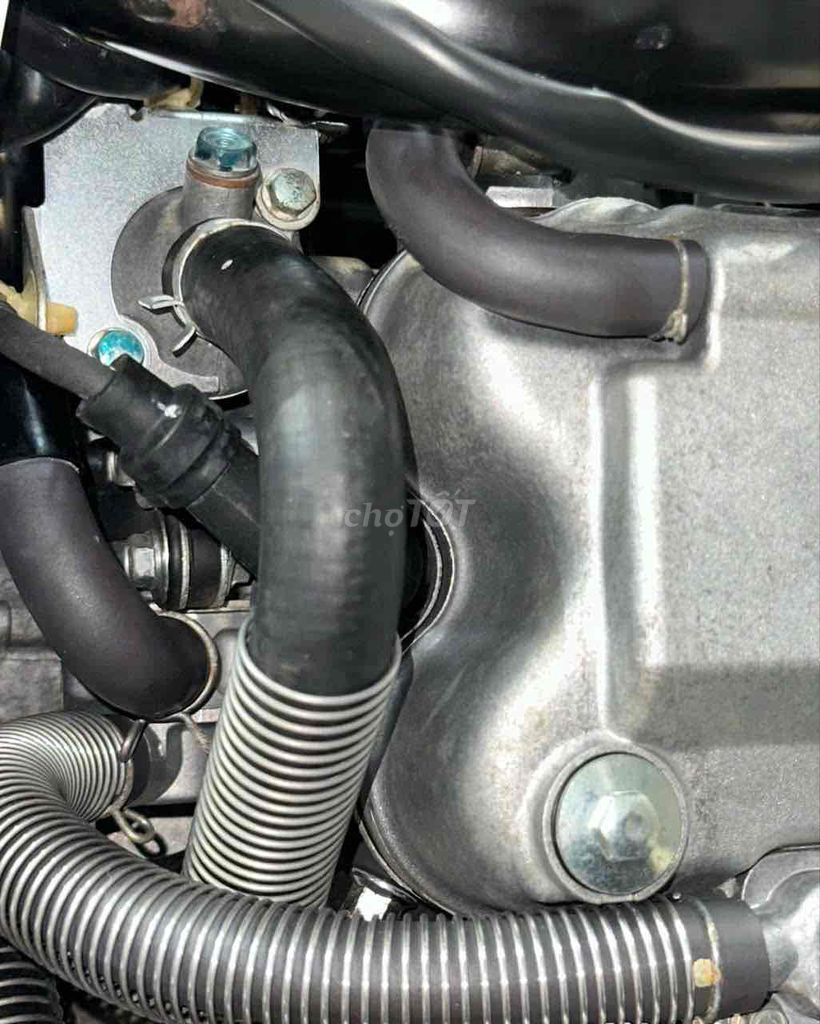 SH 150i Nhập Ý SM 110 BSTP Odo 15k.km Xe Leng Keng. Mua bán Xe máy tại Quận 7 Tp Hồ Chí Minh được đăng bởi Võ Phương  hình 7