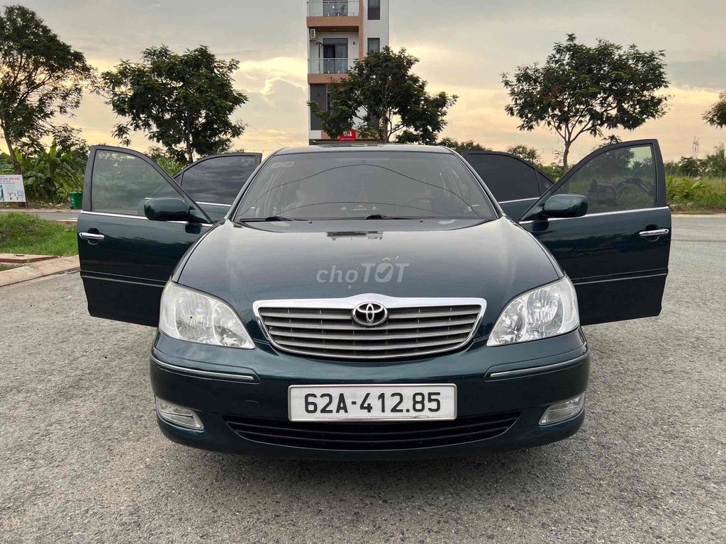 Ảnh số 2