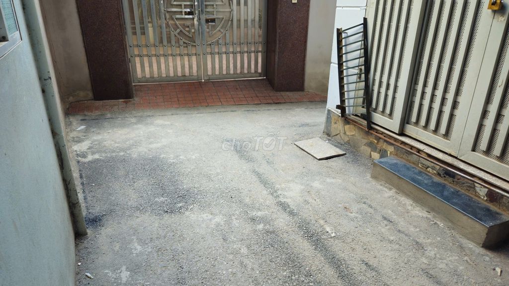 Mình chính chủ cần bán căn nhà ở Phố lụa, vạn phúc, hà đông, hà nội