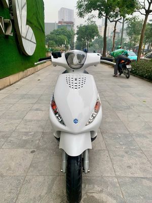 Zip 2019 E3 xe cực đẹp. Mua bán Xe máy tại Quận Hoàng Mai Hà Nội được đăng bởi Trường Giang Phạm