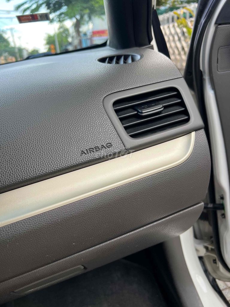 Kia Morning 2018 S 1.25 AT - 70000 km. Mua bán Ô tô tại Thành phố Thuận An Bình Dương được đăng bởi Thành Trung  hình 10