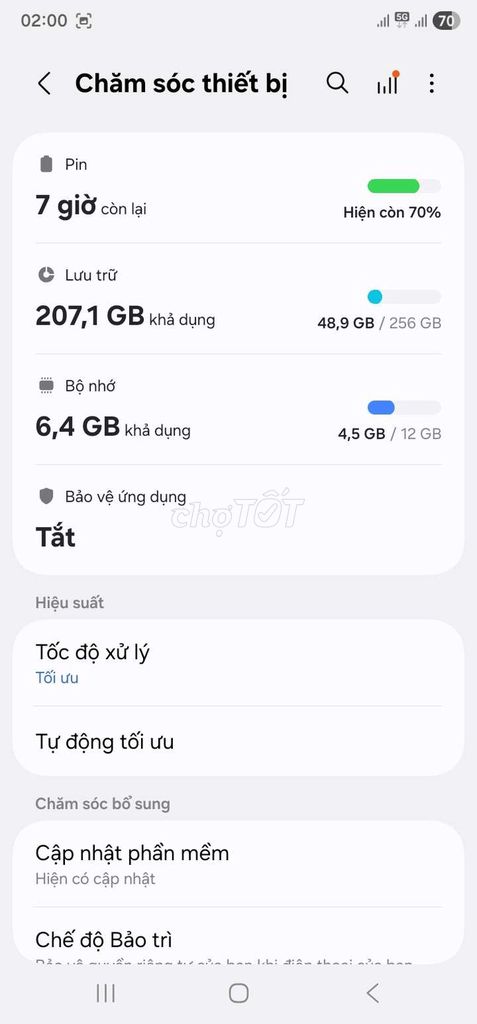Samsung Galaxy S22 Ultra 256GB. Mua bán Điện thoại tại Quận Ninh Kiều Cần Thơ được đăng bởi Ha hình 1