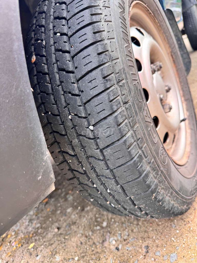 BÁN gấp Thaco 900kg đời 2024 thùng bạt 2m8. Mua bán Xe tải, xe ben tại Thành phố Thuận An Bình Dương được đăng bởi Hồ Xe Tải hình 9