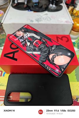 ace 3v 512gb.sạc vài lần. Mua bán Điện thoại tại Quận Cái Răng Cần Thơ được đăng bởi ptiteck