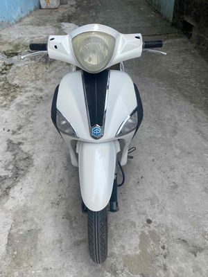 liberty 150. Mua bán Xe máy tại Huyện An Dương Hải Phòng được đăng bởi Vu Ha