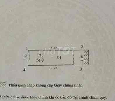 BÁN NHÀ 3 TẦNG SÀI ĐỒNG,PHÂN LÔ Ô TÔ TRÁNH 5.3 TỈ