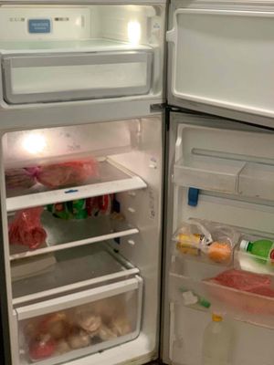 dư xài muốn bán. Mua bán Tủ lạnh tại Huyện Xuân Trường Nam Định được đăng bởi Doanh Nguyễn